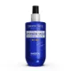 Immortal Infuse - Aftershave Splash Face & Scalp Tonic (Bay Rum) - Arc- és Hajtonik (Sailor's Anthem) 250ml (Kék)