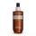 Immortal Infuse - Aftershave Splash Face & Scalp Tonic (Bay Rum) - Arc- és Hajtonik (Original) 250ml (Barna)