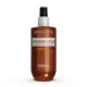 Immortal Infuse - Aftershave Splash Face & Scalp Tonic (Bay Rum) - Arc- és Hajtonik (Original) 250ml (Barna)
