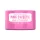 Immortal Infuse - Pink Sweetie - Hair Styling Wax - Extra Erős Tartású, Fényes Hajwax 150ml