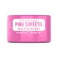 Immortal Infuse - Pink Sweetie - Hair Styling Wax - Extra Erős Tartású, Fényes Hajwax 150ml