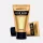 Immortal Infuse - Gold Mask - Arany Arcmaszk 150ml
