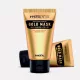 Immortal Infuse - Gold Mask - Arany Arcmaszk 150ml