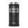 Immortal Infuse - Extra Hold Volumizing, Texturizing Hair Powder - Extra Erős Tartású, Illatosított Hajpor 30g (Fekete)