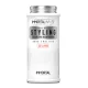 Immortal Infuse - Light Hold Styling, Texturizing Hair Powder - Könnyű Tartású, Illatosított Hajpor 30g (Fehér)