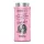 Immortal Infuse - Styling & Volume Mattifying Hair Powder - Illatosított Hajpor 30g (Pink)