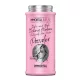 Immortal Infuse - Styling & Volume Mattifying Hair Powder - Illatosított Hajpor 30g (Pink)