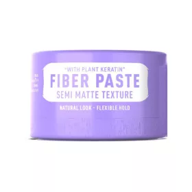   Immortal Infuse - Fiber Paste - Semi Matte Texture - Rostos Fél-Matt Paszta 150ml