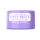 Immortal Infuse - Fiber Paste - Semi Matte Texture - Rostos Fél-Matt Paszta 150ml
