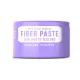 Immortal Infuse - Fiber Paste - Semi Matte Texture - Rostos Fél-Matt Paszta 150ml