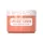 Immortal Infuse - Apricot Crush - Face & Body Gel Scrub - Barackos Arc- és Testradír 300ml