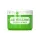 Immortal Infuse - Aloe Vera & Mint Purifier Clay Mask - Aloe Vera és Mentás Tisztító Agyagmaszk 300ml
