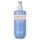 Immortal Infuse - Sea Salt Spray - Tengeri Só Spray 250ml