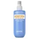 Immortal Infuse - Sea Salt Spray - Tengeri Só Spray 250ml