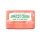 Immortal Infuse - Apricot Crush - Hair Styling Wax - Extra Erős Tartású, Fényes Hajwax (Barack Illattal) 150ml