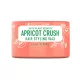 Immortal Infuse - Apricot Crush - Hair Styling Wax - Extra Erős Tartású, Fényes Hajwax (Barack Illattal) 150ml