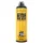 Immortal Infuse - Beton Hair Spray Mega Strong - Megaerős Tartású Hajlakk 500ml