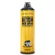 Immortal Infuse - Beton Hair Spray Mega Strong - Megaerős Tartású Hajlakk 500ml
