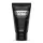 Immortal Infuse - Black Mask - Fekete Arcmaszk 150ml