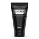 Immortal Infuse - Black Mask - Fekete Arcmaszk 150ml