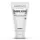 Immortal Infuse - Carbon Scrub - Bőrradír 150ml