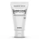 Immortal Infuse - Carbon Scrub - Bőrradír 150ml