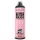 Immortal Infuse - Beton Hair Spray Flexible Hold - Rugalmas Tartású Hajlakk 500ml