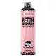 Immortal Infuse - Beton Hair Spray Flexible Hold - Rugalmas Tartású Hajlakk 500ml