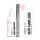 Immortal Infuse - Anti-Hair Loss Serum - Hajhullás Elleni Szérum 50ml