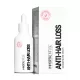 Immortal Infuse - Anti-Hair Loss Serum - Hajhullás Elleni Szérum 50ml