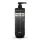 Immortal Infuse - Barber Smoother - Barber Hajkondicionáló 1000ml