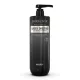 Immortal Infuse - Barber Smoother - Barber Hajkondicionáló 1000ml