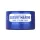 Immortal Infuse - Luxury Marine - Hair Styling Wax - Fényes Hajwax 150ml