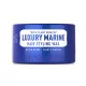 Immortal Infuse - Luxury Marine - Hair Styling Wax - Fényes Hajwax 150ml