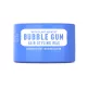 Immortal Infuse - Bubble Gum - Hair Styling Wax - Közepes Tartású, Fényes Hajwax (Rágógumi Illattal) 150ml