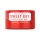 Immortal Infuse - Sweet Boy - Hair Styling Wax - Fényes Hajwax (Eper Illattal) 150ml