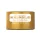 Immortal Infuse - One Million Dollars - Hair Styling Wax - Fényes Hajwax (One Million Illattal) 150ml