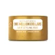 Immortal Infuse - One Million Dollars - Hair Styling Wax - Fényes Hajwax (One Million Illattal) 150ml
