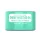 Immortal Infuse - Show Must Go On - Fiber Extended - Rugalmas Tartású, Közepes Fényű Rostos Hajwax 150ml