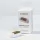 Cocco - Impacto Shaver - Csere Fólia és Penge (White)