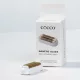 Cocco - Impacto Shaver - Csere Fólia és Penge (White)