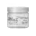 Paul Mitchell - Clear Jelly Mask - Gyengéd Illatmentes Hajmaszk 50ml