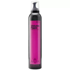 Kallos Prestige Extra Erős Hajhab 300ml