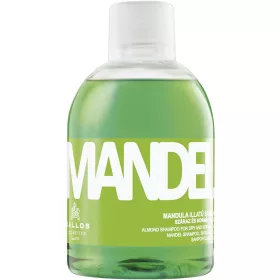 Kallos Mandula Illatú Sampon 1000 ml