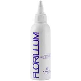Kallos Florillum Fény Hamvasító 100 ml