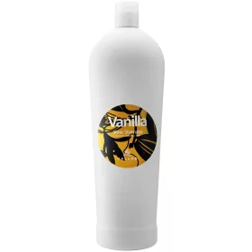 Kallos Vanília Fény Sampon 1000ml