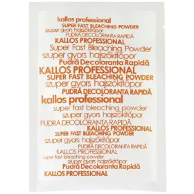 Kallos szőkítőpor 35 gr