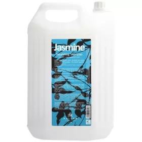 Kallos Jasmine Sampon 5000 ml