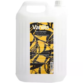 Kallos Vanília Fény Sampon 5000 ml