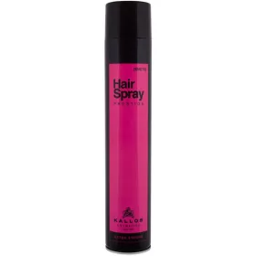Kallos Prestige Extra Erős Hajlakk 750 ml